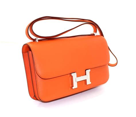 hermes bolsos|Hermes handbags clearance.